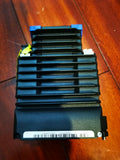 Foxboro P0917YZ FCP270