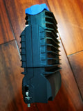 Foxboro P0917YZ FCP270