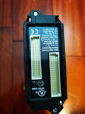 Foxboro P0917YZ FCP270