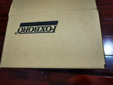Foxboro P0917YZ FCP270