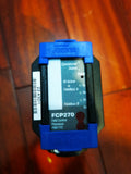 Foxboro P0917YZ FCP270