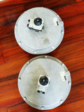 Honeywell mp953e-1400 mp953e1400