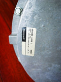 Honeywell mp953e-1400 mp953e1400