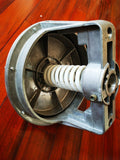 Honeywell mp953e-1400 mp953e1400