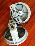 Honeywell mp953e-1400 mp953e1400