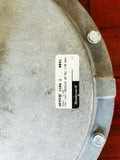 Honeywell mp953e-1400 mp953e1400