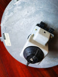 Honeywell mp953e-1400 mp953e1400