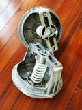 Honeywell mp953e-1400 mp953e1400