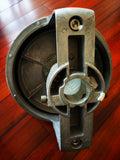 Honeywell mp953e-1400 mp953e1400