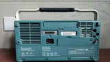 Tektronix TDS3012B