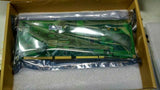 ABB DSQC540 3HAC14279-1