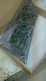 ABB DSQC540 3HAC14279-1