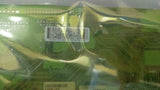 ABB DSQC540 3HAC14279-1