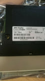 Allen Bradley 1756-CNB/D 1756CNB/D