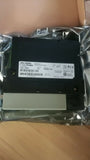 Allen Bradley 1756-CNB/D 1756CNB/D