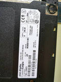 Allen Bradley 1756-CNB/D 1756CNB/D
