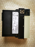 Allen Bradley 1756-CNB/D 1756CNB/D