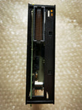 Allen Bradley 1756-CNB/D 1756CNB/D