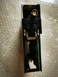 Allen Bradley 1756-CNB/D 1756CNB/D