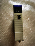 Allen Bradley 1756-CNB/D 1756CNB/D