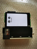 Allen Bradley 1756-CNB/D 1756CNB/D