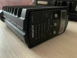 फॉक्सबोरो RH924YA FCP280
