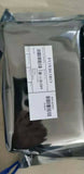 फॉक्सबोरो RH924YA FCP280