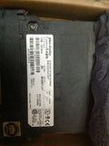 Allen Bradley 1756-OA16I/A 1756OA16I/A