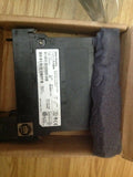 Allen Bradley 1756-OA16I/A 1756OA16I/A