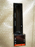 Allen Bradley 1756-OA16I/A 1756OA16I/A
