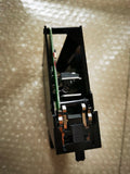 Allen Bradley 1756-OA16I/A 1756OA16I/A