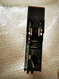 Allen Bradley 1756-OA16I/A 1756OA16I/A