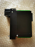 Allen Bradley 1756-OA16I/A 1756OA16I/A