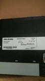 Allen Bradley 1756-RM/A 1756RM/A