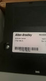 Allen Bradley 1756-RM/A 1756RM/A