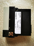 Allen Bradley 1756-RM/A 1756RM/A