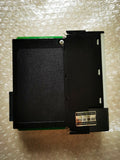 Allen Bradley 1756-RM/A 1756RM/A