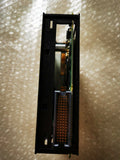 Allen Bradley 1756-RM/A 1756RM/A