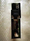 Allen Bradley 1756-RM/A 1756RM/A