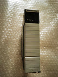 Allen Bradley 1756-RM/A 1756RM/A