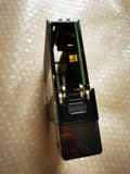 Allen Bradley 1756-RM/A 1756RM/A