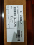 Foxboro RH924YL