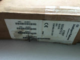 GE IC697BEM731Z