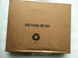 GE IC697BEM731Z