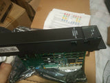 GE IC697BEM731Z
