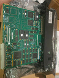 GE IC697BEM731Z