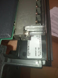 GE IC697BEM731Z