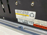 woodward 9907-164 505TurbineControl  9907164