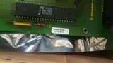 Allen Bradley 170950 185713