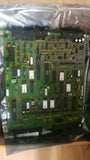 Allen Bradley 170950 185713